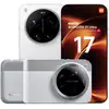 Image de Smartphone xiaomi