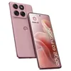 Image de Motorola Edge 60 Fusion Smartphone 6.67 5G 8GB RAM 256GB Android MediaTek Dimensity 7300 Blu
