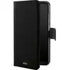 Image de Puro Purofoliomagnp30b Coque De Protection Pour Téléphones Portables Noir