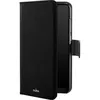 Image de PURO PUROFOLIOMAGNP30B - Folio Coque magnetique Noir P30