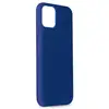 Image de Puro Ipcx19icondkblue Coque De Protection Pour Téléphones Portables 14,7 Cm (5.8") Housse Bleu