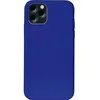 Image de Coque - Icon Puro - iPhone 11 Pro - Semi-rigide - Bleu foncé - Synthétique