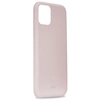 Image de Puro Ipcx19iconrose Coque De Protection Pour Téléphones Portables 14,7 Cm (5.8") Housse Rose