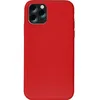Image de Coque semi-rigide Icon rouge Puro pour iPhone 11 Pro Max