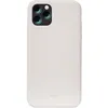 Image de Coque - Puro - iPhone 11 Pro - Semi-rigide - Gris clair - Mixte