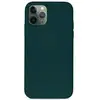 Image de Puro Ipcx19icondkgrn Coque De Protection Pour Téléphones Portables 14,7 Cm (5.8") Housse Vert