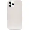 Image de Puro Ipcx6519iconlgrey Coque De Protection Pour Téléphones Portables 16,5 Cm (6.5") Housse Taupe