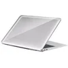 Image de Puro - sacoche pour ordinateur portable