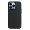 Image de Puro Ipc1367skymagblk Coque De Protection Pour Téléphones Portables 17 Cm (6.7") Housse Noir
