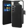 Image de Puro Purofoliomagngs22pb Coque De Protection Pour Téléphones Portables Noir