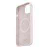 Image de Puro Ipc14p67iconmagrose Coque De Protection Pour Téléphones Portables 17 Cm (6.7") Housse Rose