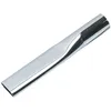 Image de Buse plate pour aspirateur