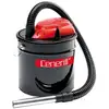 Image de Aspirateur A Cendres Froides 18l 800w Ribitech - Prcen001