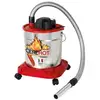 Image de Aspirateur A Cendres Chaudes 18l 950w Ribitech - Prcen008