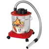 Image de Aspirateur à cendres chaudes