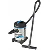 Image de Aspirateur Bidon - Ribimex
