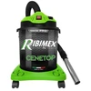Image de Ribimex Cenetop Aspirateur Traineau Sans Sac 1200 Watt