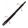 Image de Lance d’aspiration RIBITECH RI-PRCEN000-LFLEX flexible
