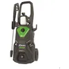 Image de Nettoyeur haute pression électrique RX6 180 bars induction avec accessoires