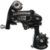 Image de Dérailleur arrière Route Campagnolo Veloce 10V à chape courte noir