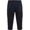 Image de Pantalon de jogging Kappa Destre Bleu 33111CW-193