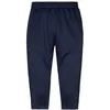 Image de Jogging Kappa Destre