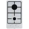 Image de Plaque Gaz Glem 4000w 29cm, Gt32wh