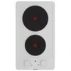 Image de Plaque Électrique Glem 3500w 29cm, Gt320wh