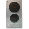 Image de Domino électrique - GT320WH