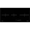 Image de Plaque Induction Airlux 6700w 78cm, Ati 83 Bk