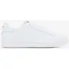 Image de Chaussures EA7 Classic CC blanc pur - 36