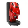 Image de Caffè Borbone Frog Semi-automatique Cafetière 2 L