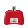 Image de Scent Intense Parfum Red Edition -100ml COSTUME NATIONAL
