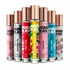 Image de Eau de Parfum BOHO VIBES Eau de Parfum BOHO VIBES