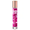 Image de Miss Kay - Eau de Parfum