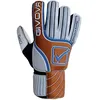 Image de Gant de Gardien de But - Givova - Tact - Ergonomique - Respirant - Confort Optimal