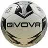 Image de Givova Super Diamond FIFA PRO Ballon de foot PAL021-1030 Taille : 5