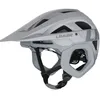Image de Casque de VTT Limar Etna Mips - gris - taille M (53/57 cm) - pour homme - garantie 2 ans
