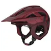 Image de Casque de VTT Limar Etna Mips - Rouge - Taille L (57/61 cm)