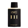 Image de 100ml-UNGARO III (3) pour l'Homme-EMANUEL UNGARO