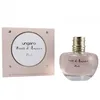 Image de Fruit DAmour Pink