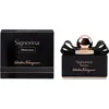 Image de Parfum Signorina Misteriosa - SALVATORE FERRAGAMO - Femme - 50 ml