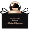 Image de Signorina Misteriosa - Eau de Parfum -100ml SALVATORE FERRAGAMO