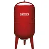 Image de Maxired Varem Vertical 300L de Varem