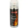 Image de Spray peinture Ambro-Sol haute temperature blanc 400ml