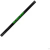 Image de Extension courte invincible Maver 13 MT