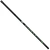 Image de Canne à pêche télescopique - Maver - Carat Pole - 4 m - Carbone - Pêche en mer