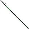 Image de Canne à pêche surfcasting télescopique - Maver - Tele Winner - 4 m - 100 g - Carbone