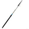 Image de Canne télescopique avec guide Maver Settemari Tele - Noir - 35 m