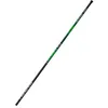 Image de Canne télescopique Maver Ambra - Vert - 6 m